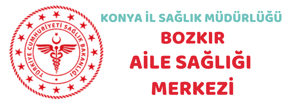 Aile Sağlığı Merkezi